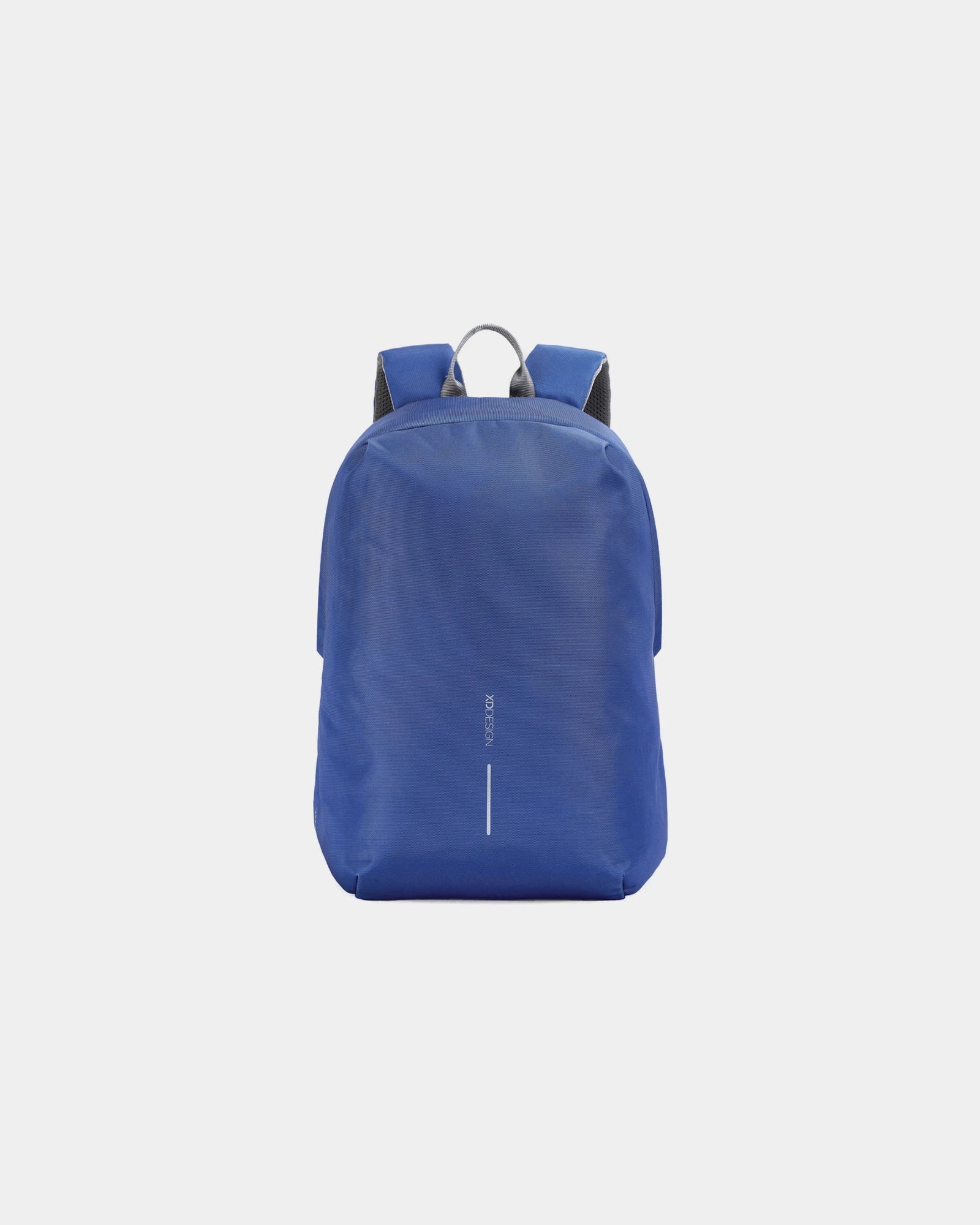 Rugzak antidiefstal RPET Bobby Soft 16L om te personaliseren - 87