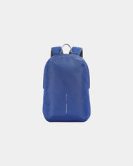 Rugzak antidiefstal RPET Bobby Soft 16L om te personaliseren - 87