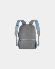 Rugzak antidiefstal RPET Bobby Soft 16L om te personaliseren - 13
