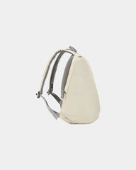 Rugzak antidiefstal RPET Bobby Soft 16L om te personaliseren - 80