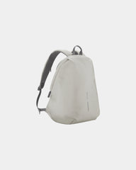 Rugzak antidiefstal RPET Bobby Soft 16L om te personaliseren - 20