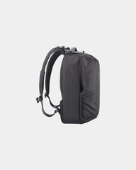 Rugzak antidiefstal gerecycled RPET 24L om te personaliseren - 5