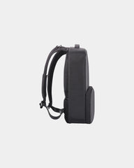 Rugzak antidiefstal gerecycled RPET 24L om te personaliseren - 3