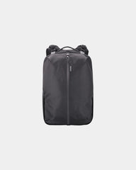 Rugzak antidiefstal gerecycled RPET 24L om te personaliseren - 2