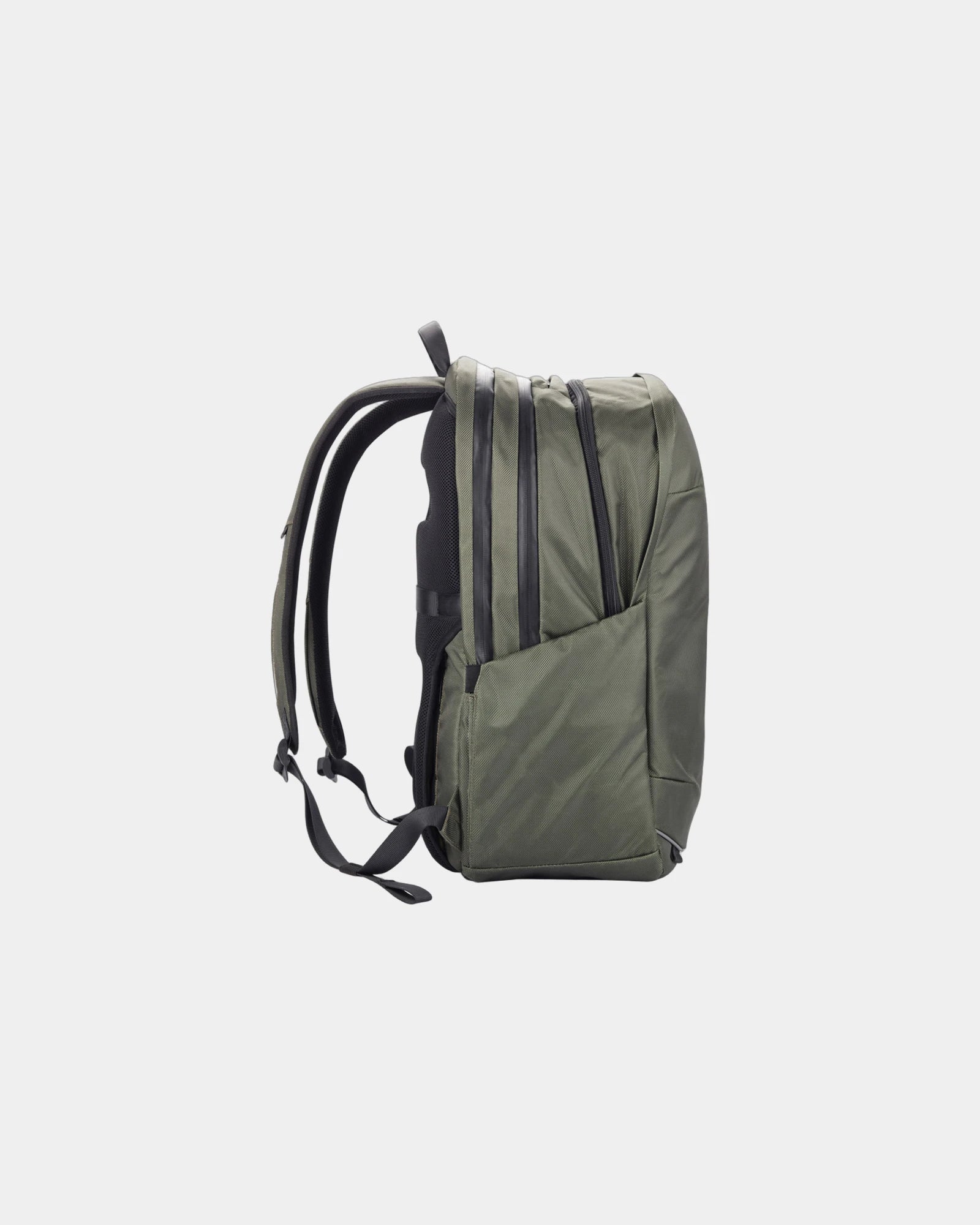 Gerecyclede rugzak RPET 30L om te personaliseren - 21