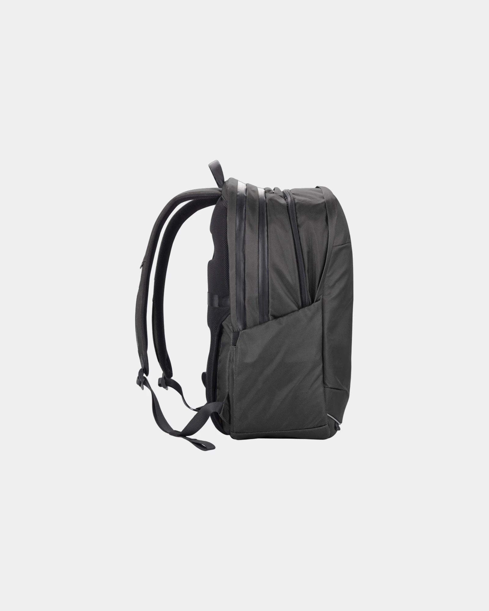 Gerecyclede rugzak RPET 30L om te personaliseren - 5