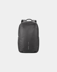 Gerecyclede rugzak RPET 30L om te personaliseren - 2