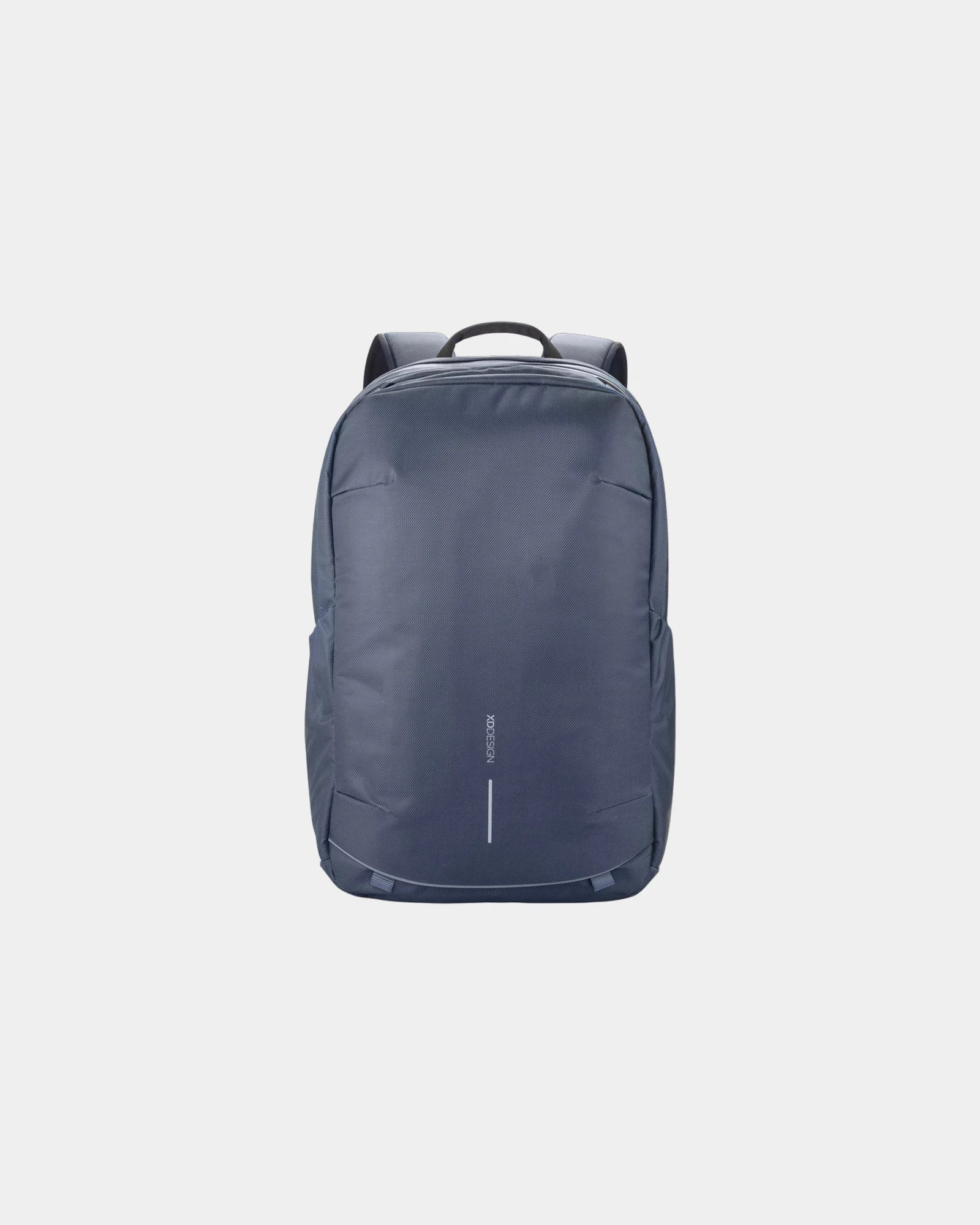 Gerecyclede rugzak RPET 30L om te personaliseren - 10