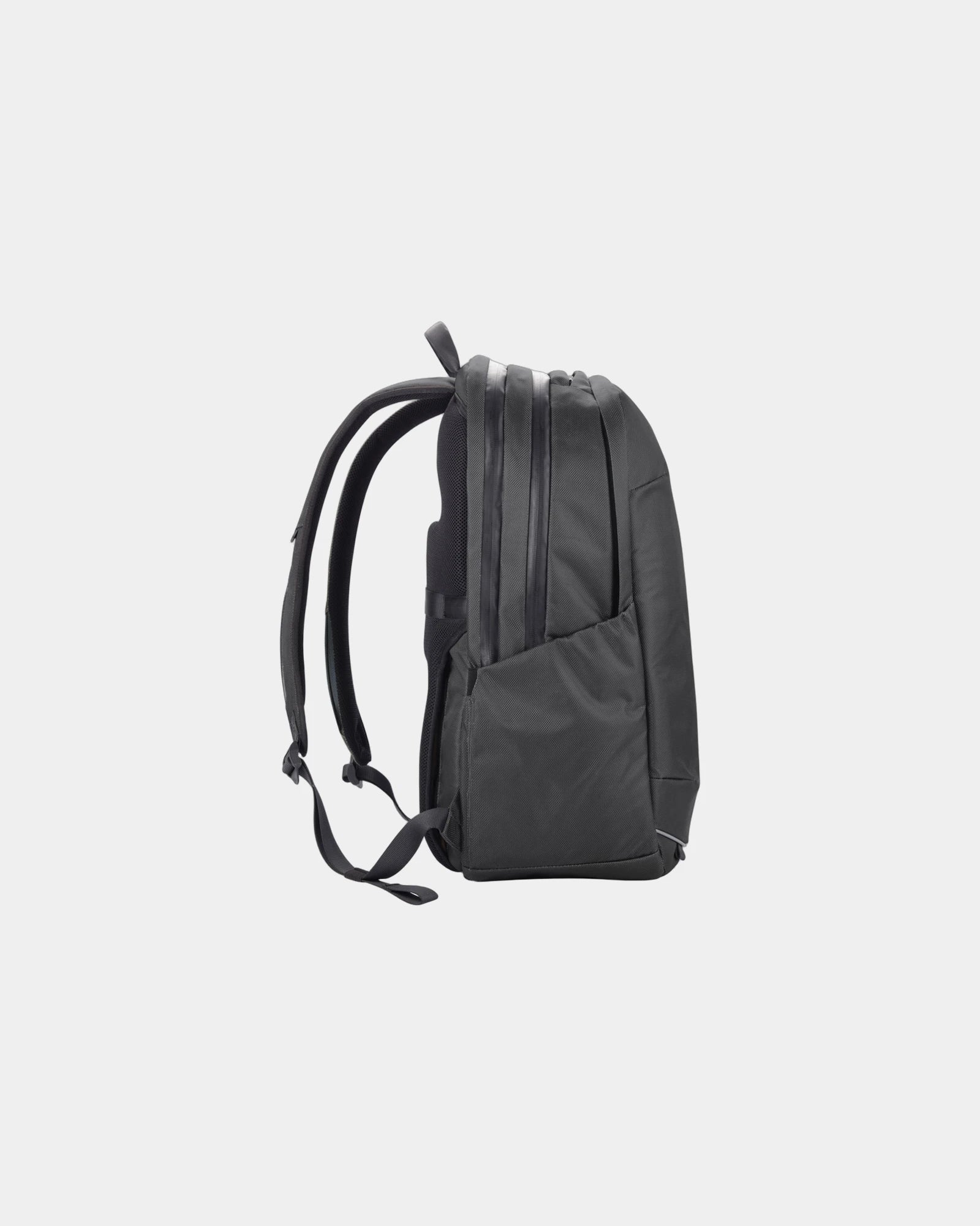 Gerecyclede rugzak RPET 30L om te personaliseren - 4