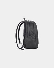 Gerecyclede rugzak RPET 30L om te personaliseren - 4