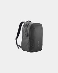 Gerecyclede rugzak RPET 30L om te personaliseren - 1