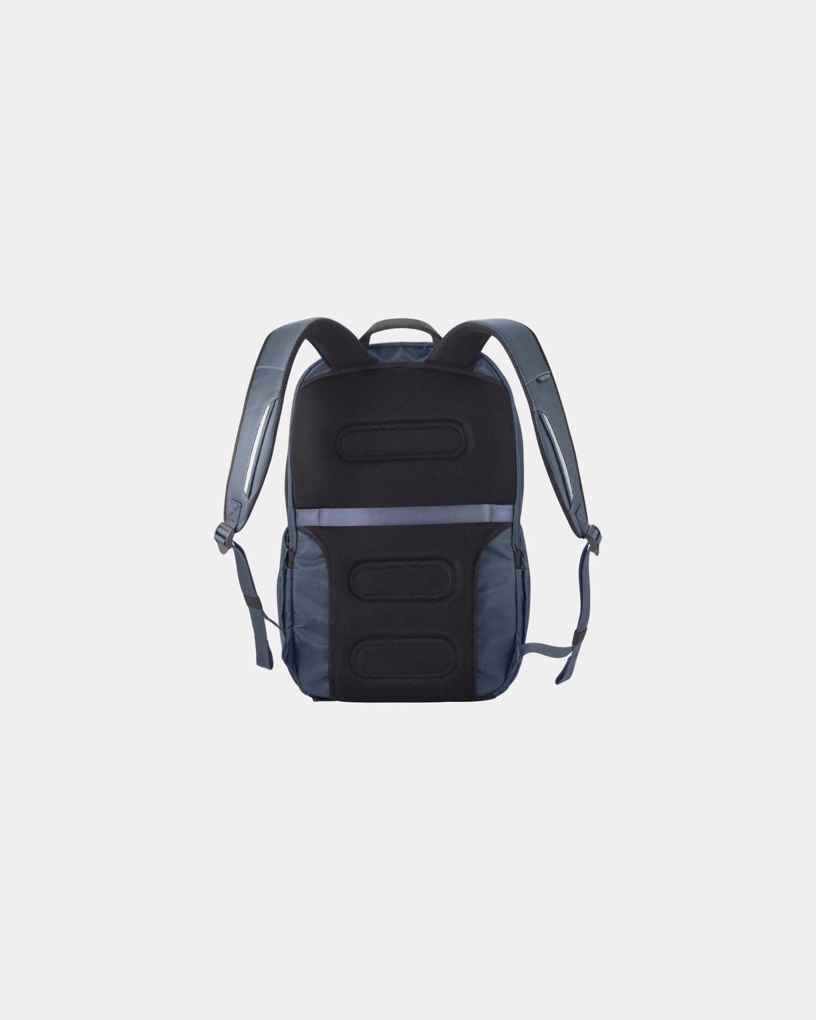 Gerecyclede rugzak RPET 30L om te personaliseren - 11