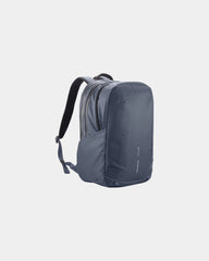 Gerecyclede rugzak RPET 30L om te personaliseren - 9