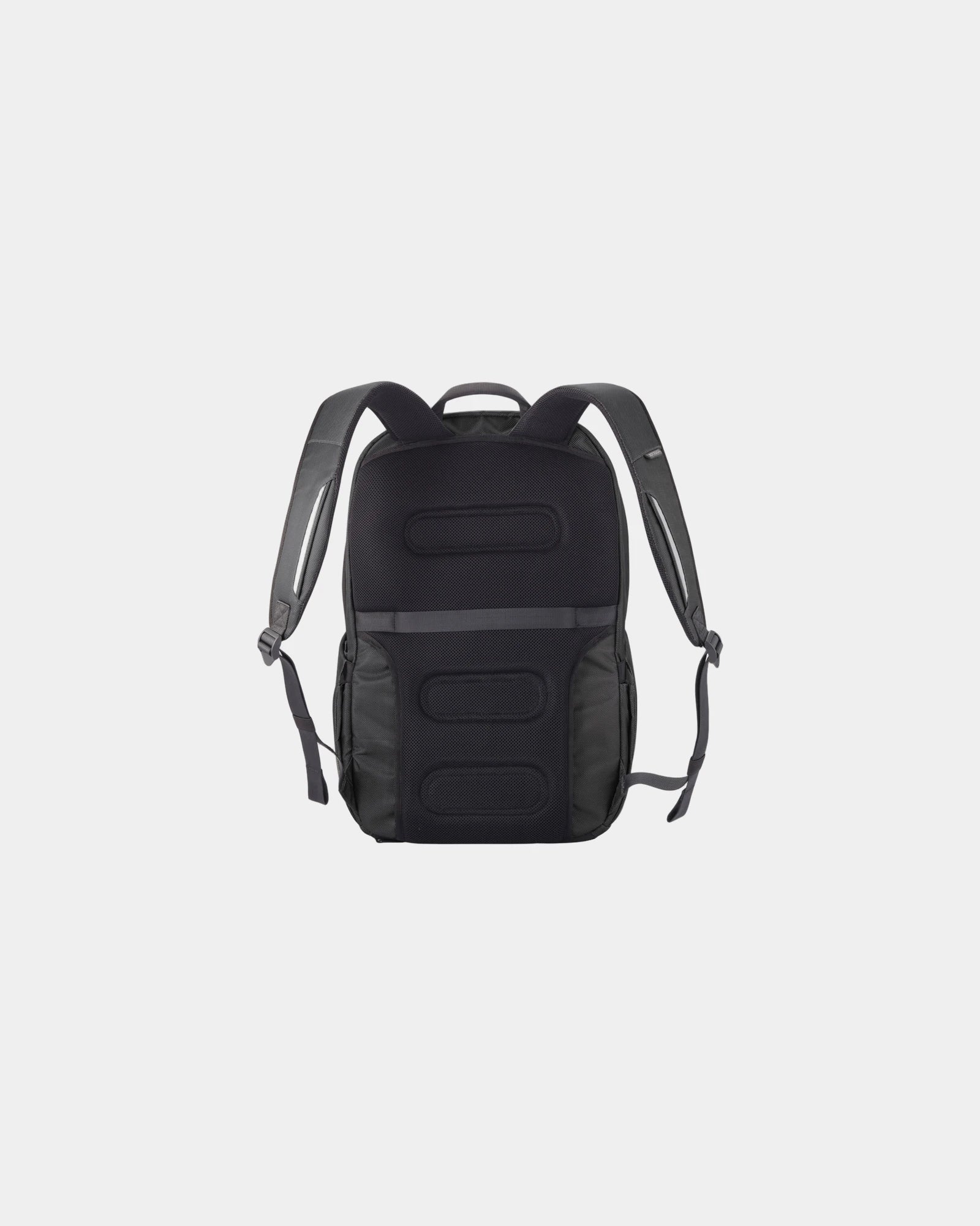Gerecyclede rugzak RPET 30L om te personaliseren - 3