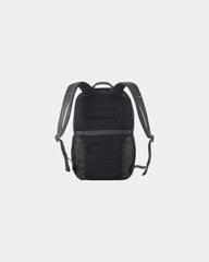 Gerecyclede rugzak RPET 30L om te personaliseren - 3