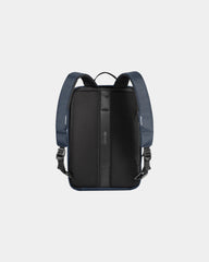 Rugzak antidiefstal gerecycled Bobby om te personaliseren - 23