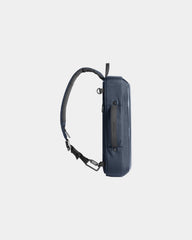 Rugzak antidiefstal gerecycled Bobby om te personaliseren - 25