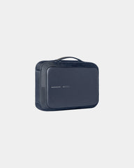 Rugzak antidiefstal gerecycled Bobby om te personaliseren - 21