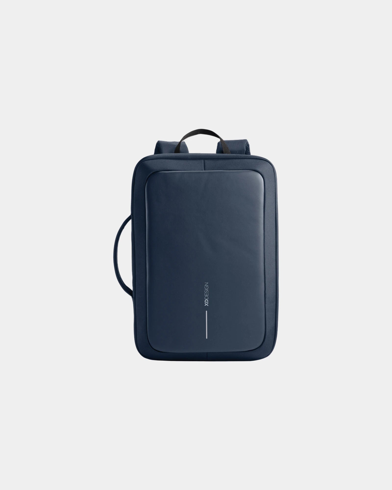 Rugzak antidiefstal gerecycled Bobby om te personaliseren - 22