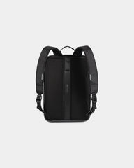 Rugzak antidiefstal gerecycled Bobby om te personaliseren - 3