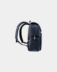 Gerecyclede rugzak RPET 15L anti-RFID om te personaliseren - 23