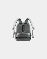 Gerecyclede rugzak RPET 15L anti-RFID om te personaliseren - 31