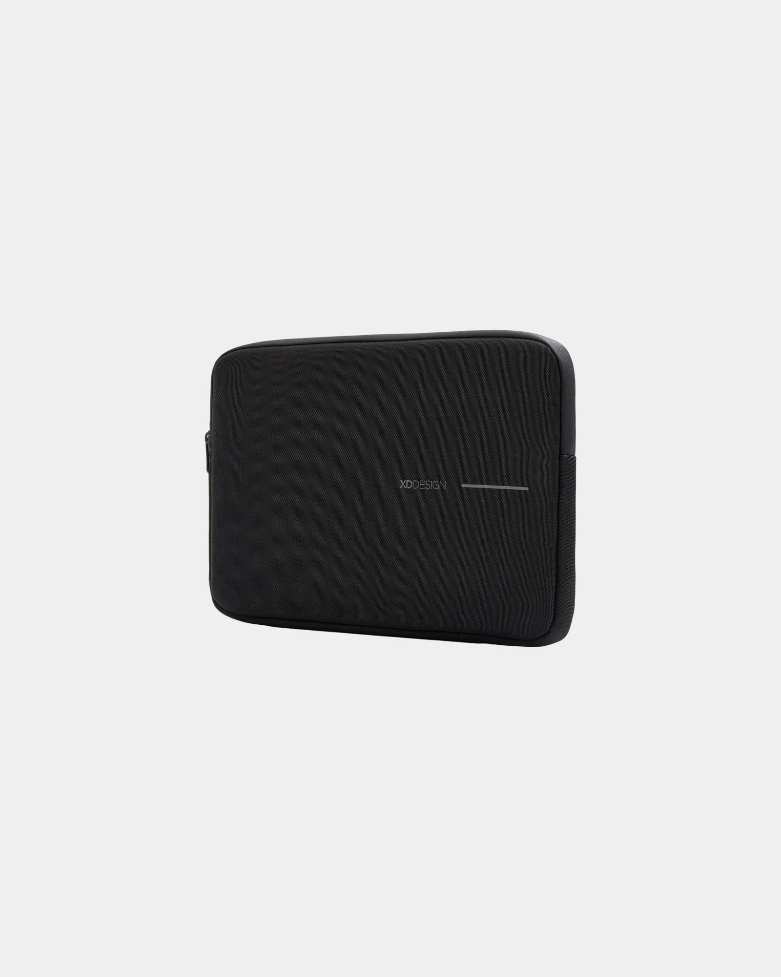 Laptophoes 14" gerecycled RPET AWARE om te personaliseren - 3