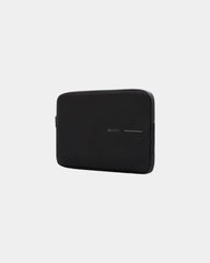 Laptophoes 14" gerecycled RPET AWARE om te personaliseren - 3
