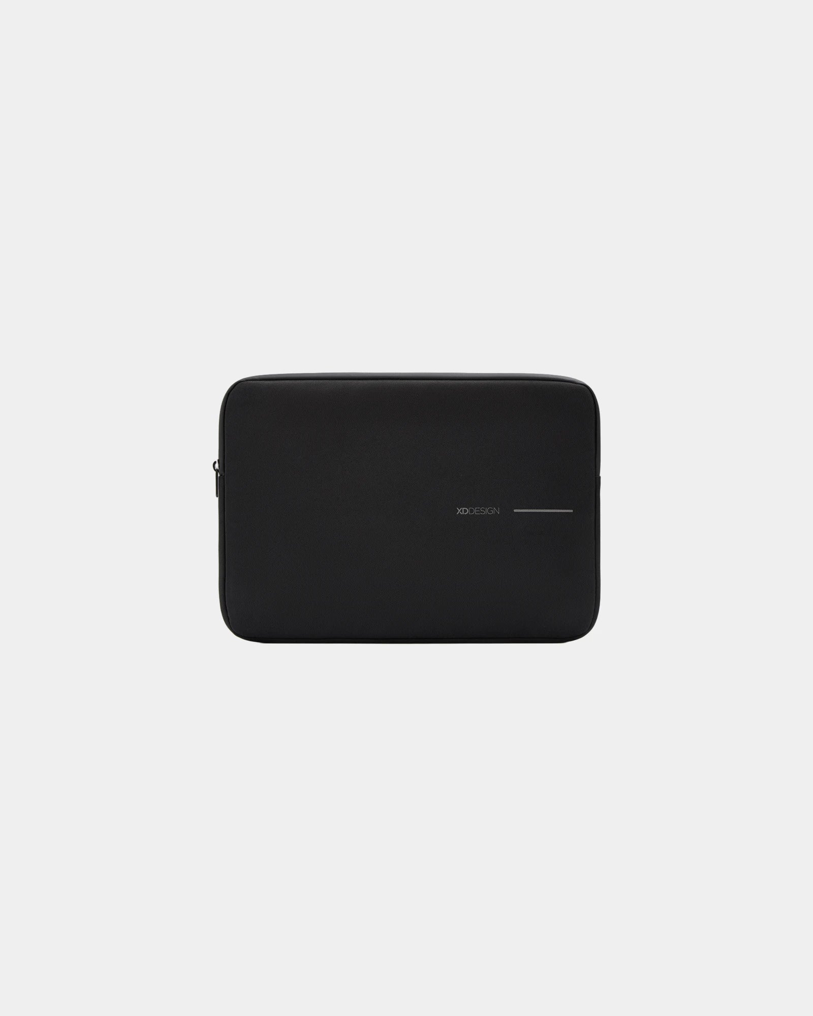 Laptophoes gerecycled RPET 16" om te personaliseren - 1