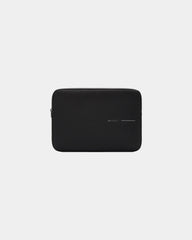 Laptophoes gerecycled RPET 16" om te personaliseren - 1