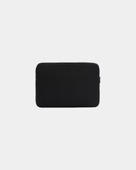 Laptophoes gerecycled RPET 16" om te personaliseren - 2