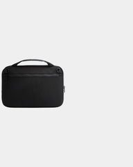 Laptoptas gerecycled RPET 14" om te personaliseren - 3