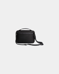 Laptoptas gerecycled RPET 14" om te personaliseren - 4