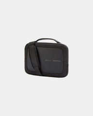 Laptophoes gerecycled RPET 16" om te personaliseren - 1