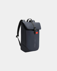 Rugzak waterafstotend om te personaliseren - 22