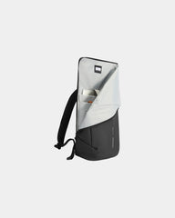 Rugzak waterafstotend om te personaliseren - 1