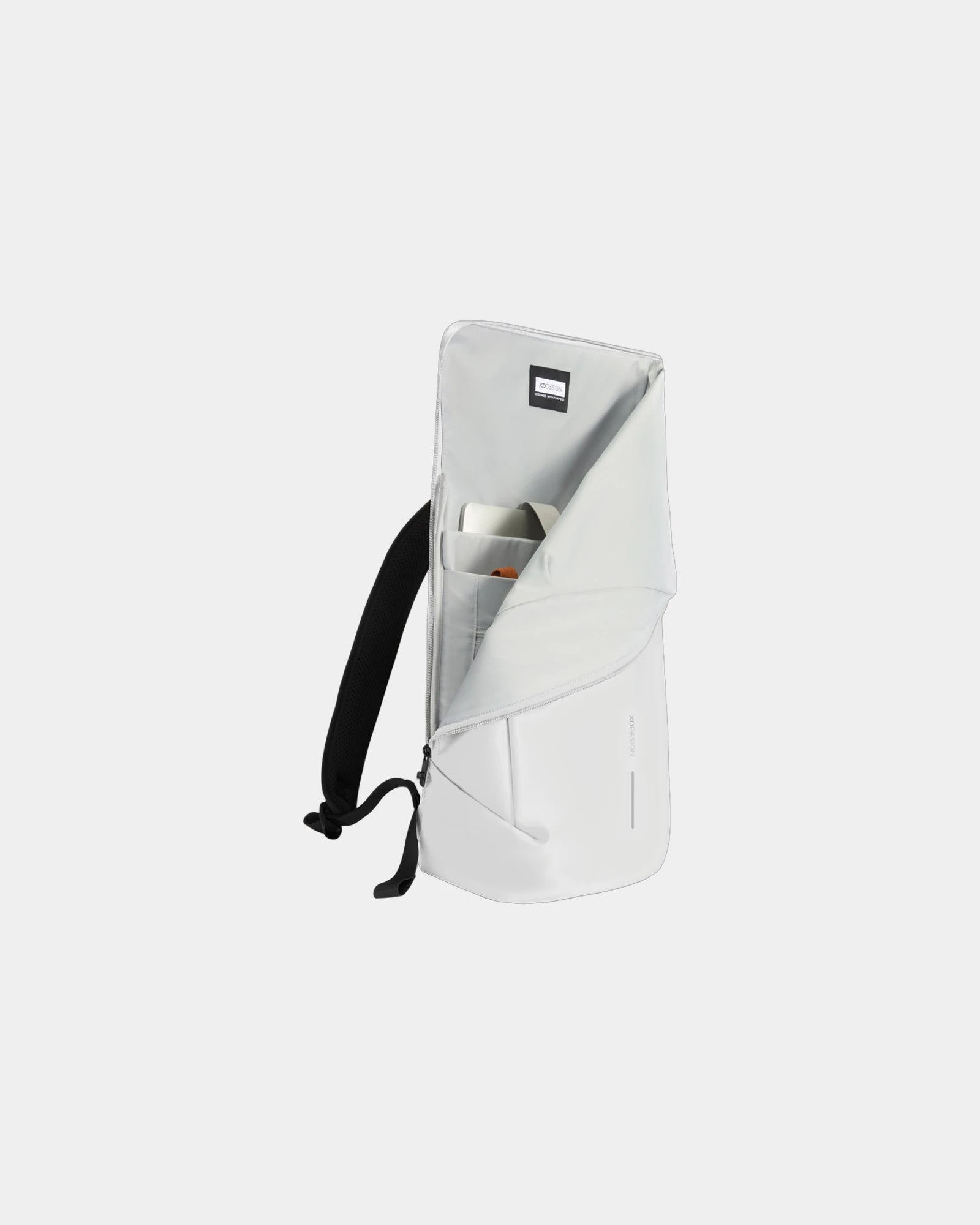 Rugzak waterafstotend om te personaliseren - 15