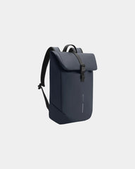 Rugzak waterafstotend om te personaliseren - 21