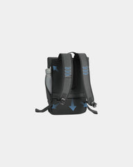 Rugzak waterafstotend om te personaliseren - 5