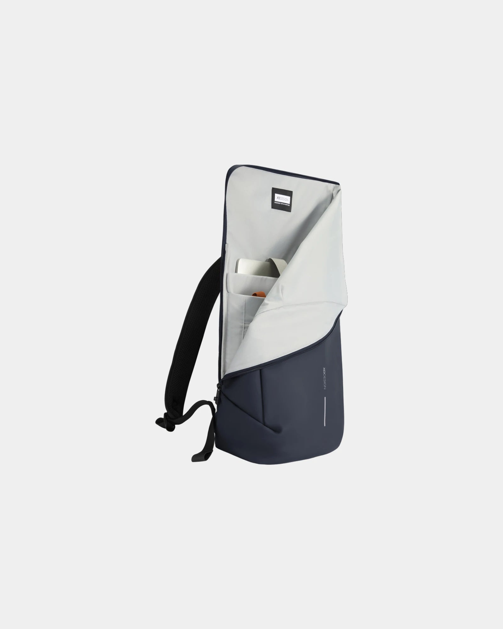 Rugzak waterafstotend om te personaliseren - 26