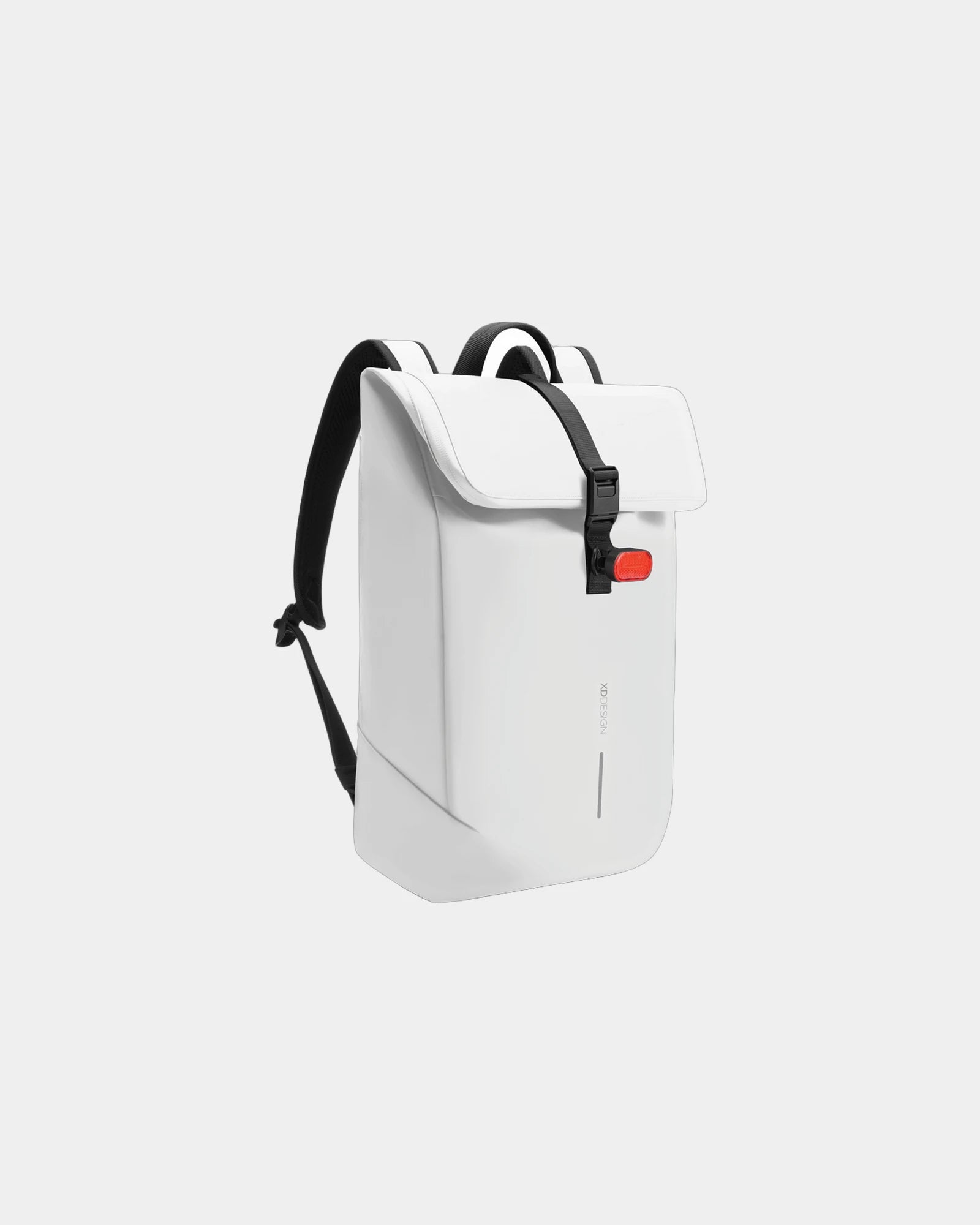 Rugzak waterafstotend om te personaliseren - 11