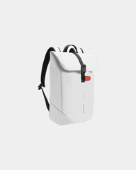 Rugzak waterafstotend om te personaliseren - 11