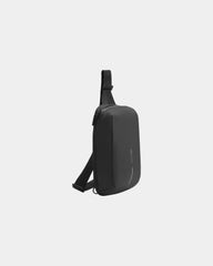 Schoudertas gerecycled RPET om te personaliseren - 5