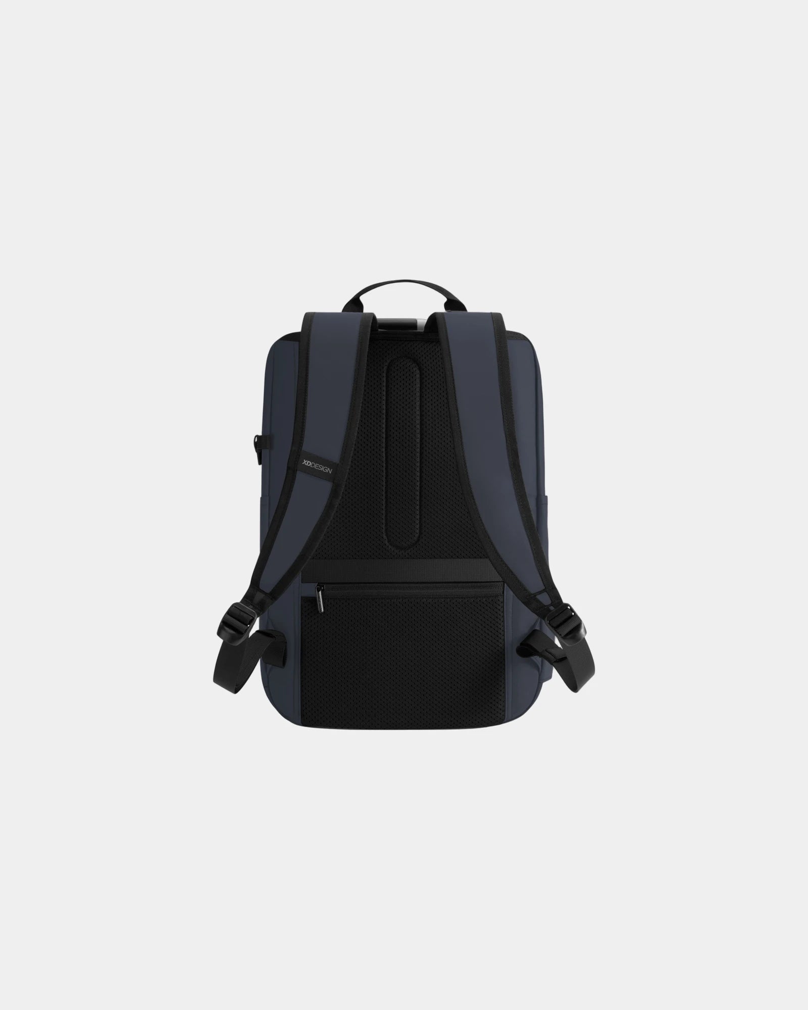 Rugzak antidiefstal waterdicht rPET 26L om te personaliseren - 38