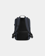 Rugzak antidiefstal waterdicht rPET 26L om te personaliseren - 38