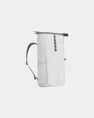 Rugzak antidiefstal waterdicht rPET 26L om te personaliseren - 22