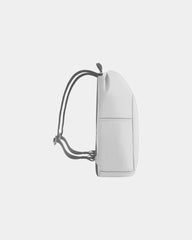 Rugzak antidiefstal waterdicht rPET 26L om te personaliseren - 20