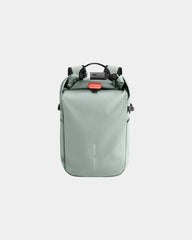 Rugzak antidiefstal waterdicht rPET 26L om te personaliseren - 14