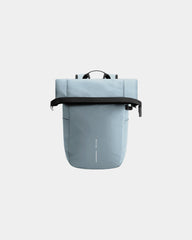 Rugzak antidiefstal waterdicht rPET 26L om te personaliseren - 34