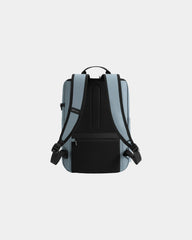 Rugzak antidiefstal waterdicht rPET 26L om te personaliseren - 28